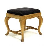 909 8475 STOOL